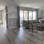 Temecula Sagewood Home