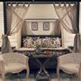 Temecula Sagewood Home