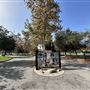 Rio de Los Angeles State Park (SP) - Taylor Yard - Inter Agency - LA City Parks & CA State Parks