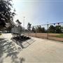 Rio de Los Angeles State Park (SP) - Taylor Yard - Inter Agency - LA City Parks & CA State Parks