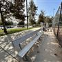 Rio de Los Angeles State Park (SP) - Taylor Yard - Inter Agency - LA City Parks & CA State Parks