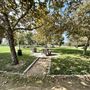 Rio de Los Angeles State Park (SP) - Taylor Yard - Inter Agency - LA City Parks & CA State Parks