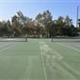 Rio de Los Angeles State Park (SP) - Taylor Yard - Inter Agency - LA City Parks & CA State Parks