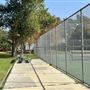 Rio de Los Angeles State Park (SP) - Taylor Yard - Inter Agency - LA City Parks & CA State Parks