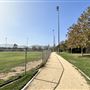 Rio de Los Angeles State Park (SP) - Taylor Yard - Inter Agency - LA City Parks & CA State Parks