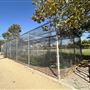 Rio de Los Angeles State Park (SP) - Taylor Yard - Inter Agency - LA City Parks & CA State Parks
