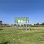 Rio de Los Angeles State Park (SP) - Taylor Yard - Inter Agency - LA City Parks & CA State Parks