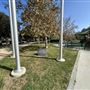 Rio de Los Angeles State Park (SP) - Taylor Yard - Inter Agency - LA City Parks & CA State Parks
