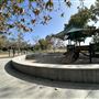 Rio de Los Angeles State Park (SP) - Taylor Yard - Inter Agency - LA City Parks & CA State Parks