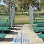 Rio de Los Angeles State Park (SP) - Taylor Yard - Inter Agency - LA City Parks & CA State Parks