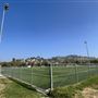 Rio de Los Angeles State Park (SP) - Taylor Yard - Inter Agency - LA City Parks & CA State Parks