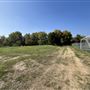 Rio de Los Angeles State Park (SP) - Taylor Yard - Inter Agency - LA City Parks & CA State Parks