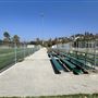 Rio de Los Angeles State Park (SP) - Taylor Yard - Inter Agency - LA City Parks & CA State Parks