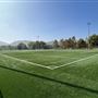 Rio de Los Angeles State Park (SP) - Taylor Yard - Inter Agency - LA City Parks & CA State Parks