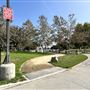 Rio de Los Angeles State Park (SP) - Taylor Yard - Inter Agency - LA City Parks & CA State Parks