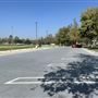 Rio de Los Angeles State Park (SP) - Taylor Yard - Inter Agency - LA City Parks & CA State Parks