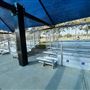 Rio de Los Angeles State Park (SP) - Taylor Yard - Inter Agency - LA City Parks & CA State Parks