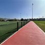 Rio de Los Angeles State Park (SP) - Taylor Yard - Inter Agency - LA City Parks & CA State Parks