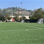 Rio de Los Angeles State Park (SP) - Taylor Yard - Inter Agency - LA City Parks & CA State Parks