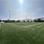 Rio de Los Angeles State Park (SP) - Taylor Yard - Inter Agency - LA City Parks & CA State Parks