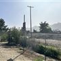 Rio de Los Angeles State Park (SP) - Taylor Yard - Inter Agency - LA City Parks & CA State Parks