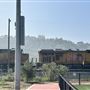Rio de Los Angeles State Park (SP) - Taylor Yard - Inter Agency - LA City Parks & CA State Parks