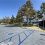 Rio de Los Angeles State Park (SP) - Taylor Yard - Inter Agency - LA City Parks & CA State Parks