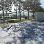 Rio de Los Angeles State Park (SP) - Taylor Yard - Inter Agency - LA City Parks & CA State Parks