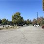 Rio de Los Angeles State Park (SP) - Taylor Yard - Inter Agency - LA City Parks & CA State Parks