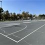 Rio de Los Angeles State Park (SP) - Taylor Yard - Inter Agency - LA City Parks & CA State Parks