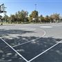 Rio de Los Angeles State Park (SP) - Taylor Yard - Inter Agency - LA City Parks & CA State Parks