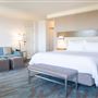 Crowne Plaza Ventura Beach