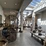 Ancient Moderne