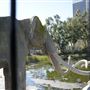 La Brea Tar Pits - George Page Museum