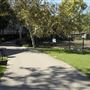 La Brea Tar Pits - George Page Museum