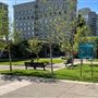 Grand Hope Park