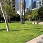 Grand Hope Park