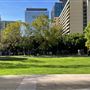 Grand Hope Park