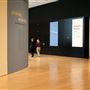 Museum of Modern Art, San Francisco