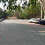 Ernest E. Debs Regional Park
