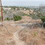 Ernest E. Debs Regional Park