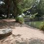 Ernest E. Debs Regional Park