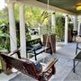 Charming 1920 Hollywood Craftsman Bungalow