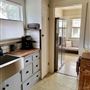 Charming 1920 Hollywood Craftsman Bungalow