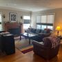 Bakman Ave House