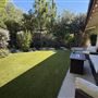 Encino
