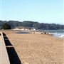 Presidio Trust - BRAC