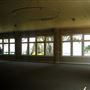 Presidio Trust - BRAC