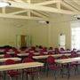 Presidio Trust - BRAC