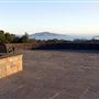 Presidio Trust - BRAC